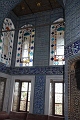 Istanbul 644